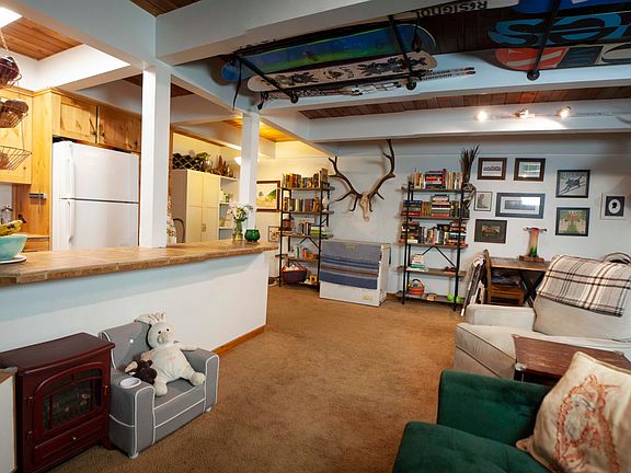 5th image of 755 E Hansen Ave APT 113