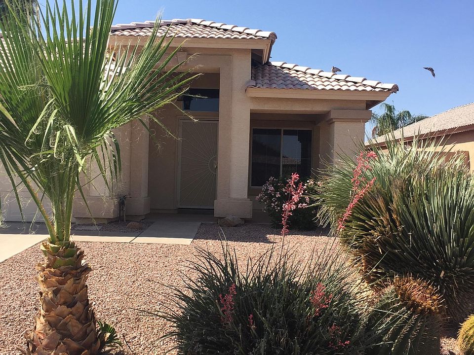 1st image of 9246 E Medina Ave