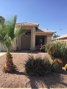 9246 E Medina Ave, Mesa, AZ, 85209