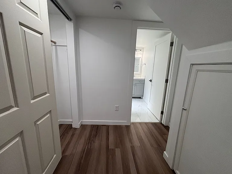 3834 NE Senate St — Photo 21