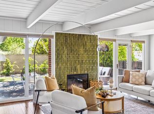 760 Powell Ave, Healdsburg, CA 95448