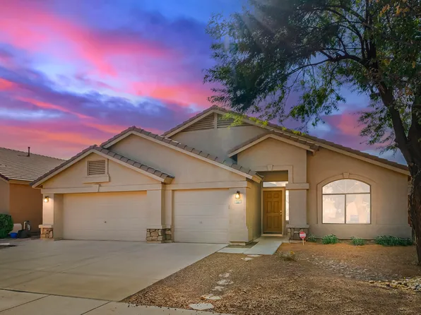 7937 W HESS Avenue, Phoenix, AZ 85043