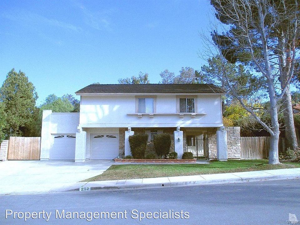 1st image of 252 Yellowstone Ave