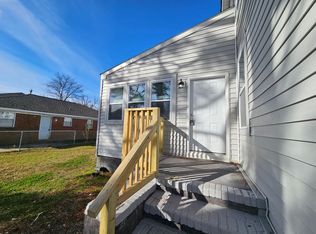 3235 Flanders Ave APT 1, Norfolk, VA 23509