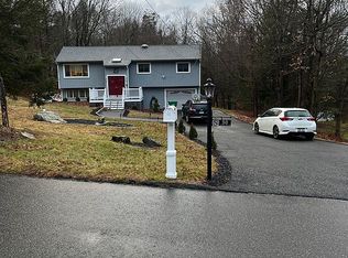 58 Carmen Hill Rd #1, New Milford, CT 06776