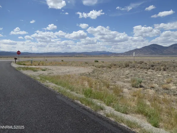 1634 N McGill Hwy, Ely, NV 89301