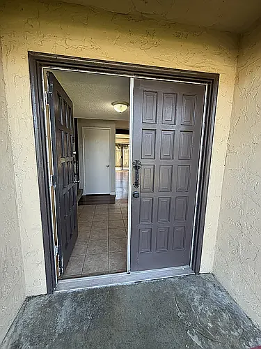 The Franciscan Apartments — Photo 11