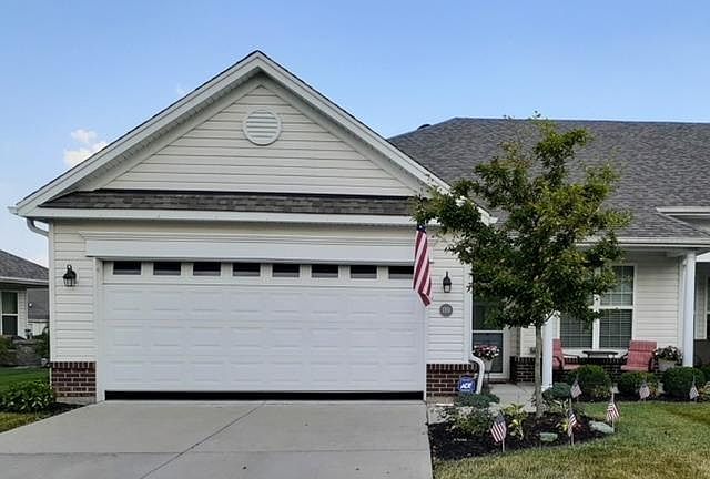 1st image of 1351 Grovesedge Dr