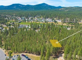 2nd St, Portola, CA 96122