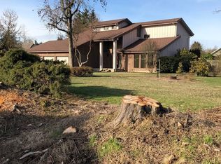 562 Aspen St, Springfield, OR 97477