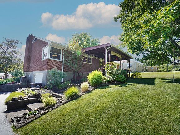 4th image of 3807 Chatwood Ct