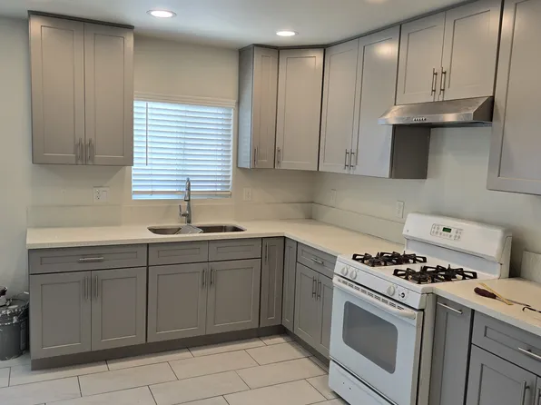 (undisclosed Address), Norwalk, CA 90650