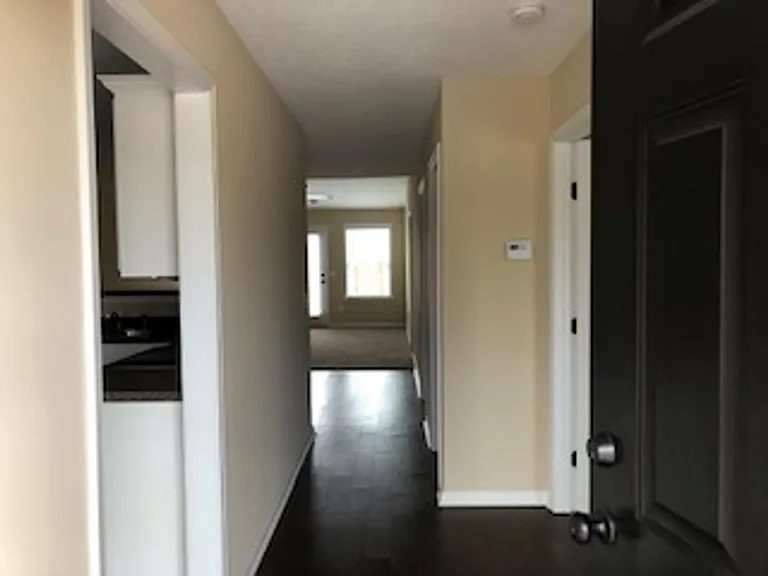 142 Buckhaven Way — Photo 5