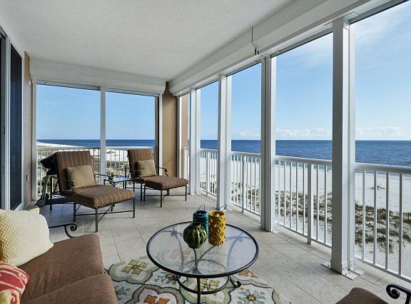 4th image of 17357 Perdido Key Dr Unit 4E