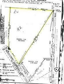 1st image of 9337 Private Dr
