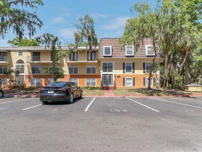 3977 Versailles Dr #3977F, Orlando, FL, 32808