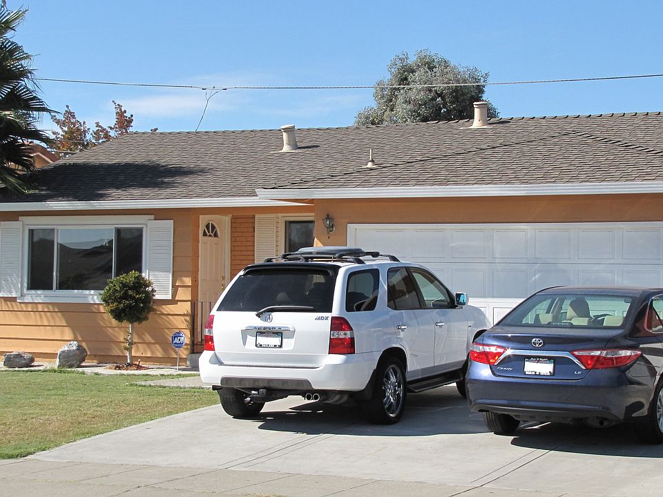 1st image of 2997 Park Ln