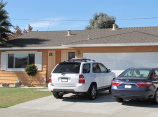 2997 Park Ln, San Jose, CA 95127