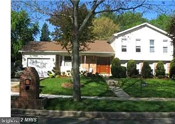 4 bed, 3.0 bath, 2341 sqft, $2,995 — Photo 1