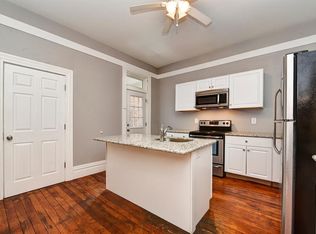 402 Violet Way, Pittsburgh, PA