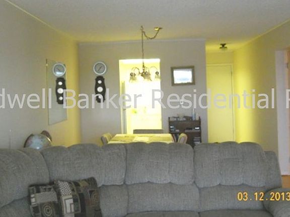3rd image of 3817 Lake Bayshore Dr