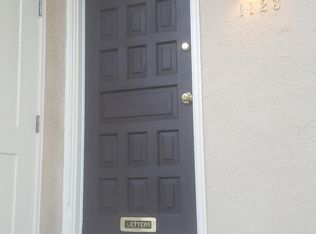 1123 Hampel St, Oakland, CA