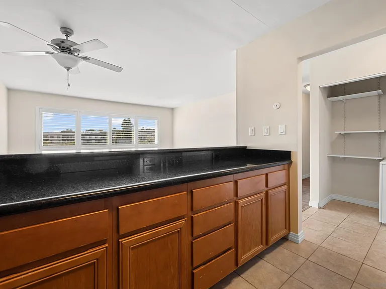 6120 Decena Dr #207 — Photo 13