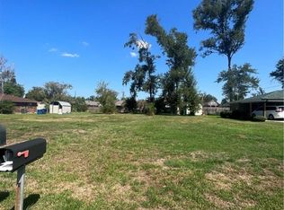 2417 Mary Ann Dr, Sulphur, LA 70663