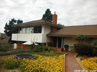 9545 Woodley Ave, North Hills, CA 91343