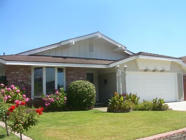 1st image of 11352 Rockfield Dr