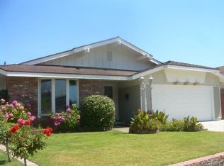 11352 Rockfield Dr, Arcadia, CA 91006
