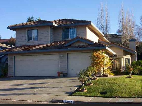 2nd image of 5389 Cerro Sur