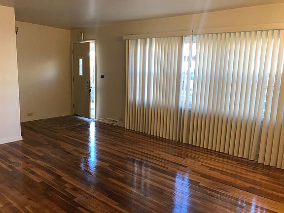 4th image of 1001 W North Ave #D-1