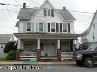 108 W Pennsylvania Ave, Pen Argyl, PA 18072