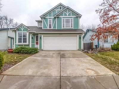 12237 Deerfield Way, Broomfield, CO, 80020