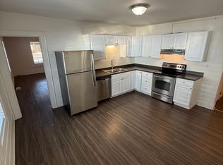 1430 Liberty St NE, Salem, OR 97301