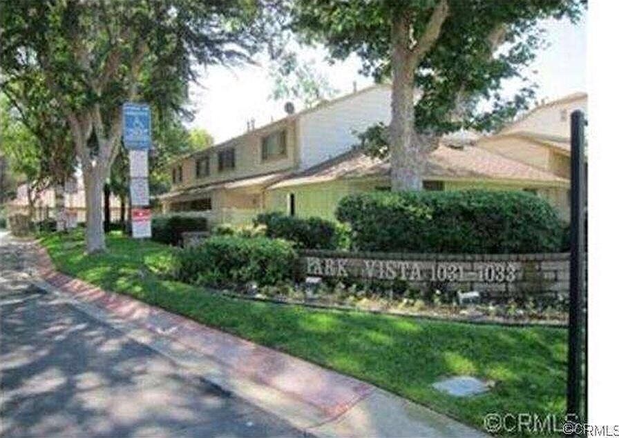1st image of 1031 S Palmetto Ave APT Ii-2