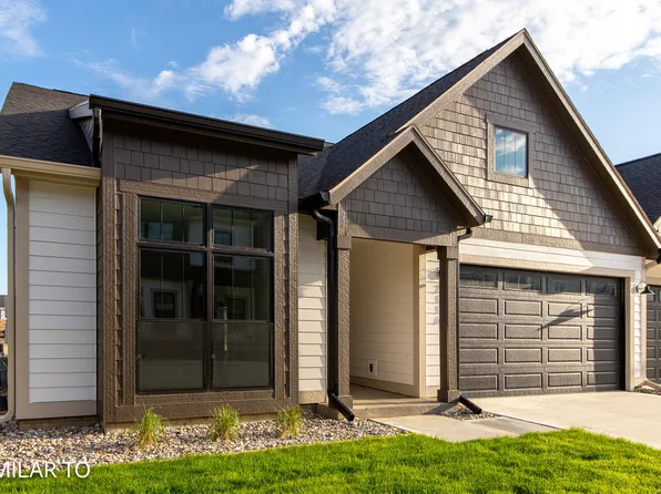 2012 Aikman Dr, Ames, IA 50010