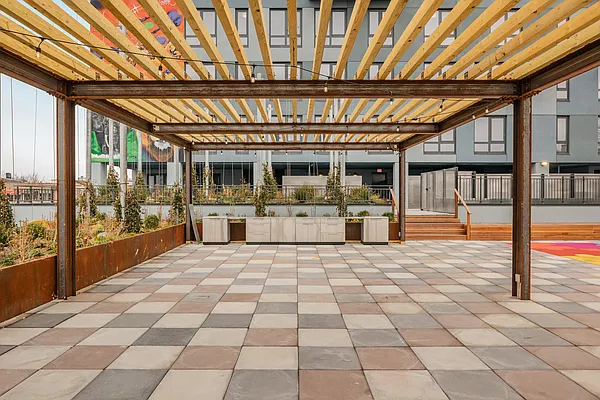 Rented by Nooklyn NYC LLC | media 15