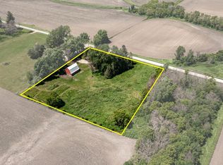 24505 740th St, Hayfield, MN 55940