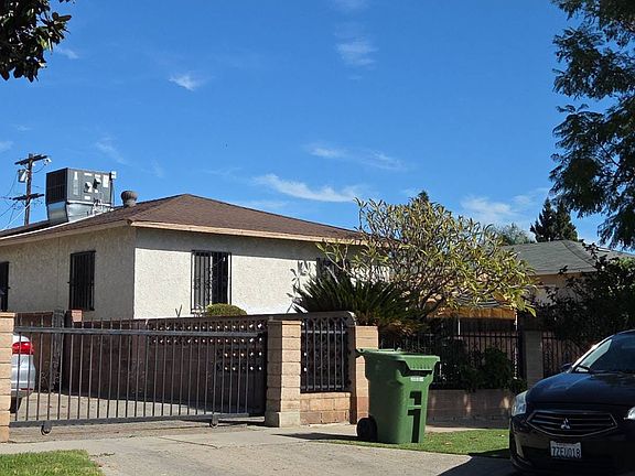 3rd image of 10344 Kewen Ave