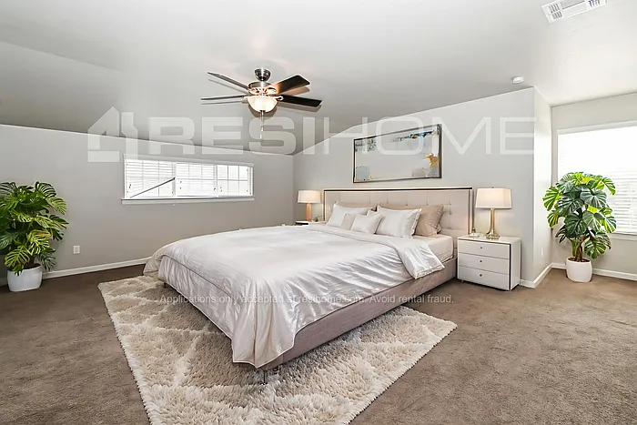8161 Brighton Ave — Photo 8