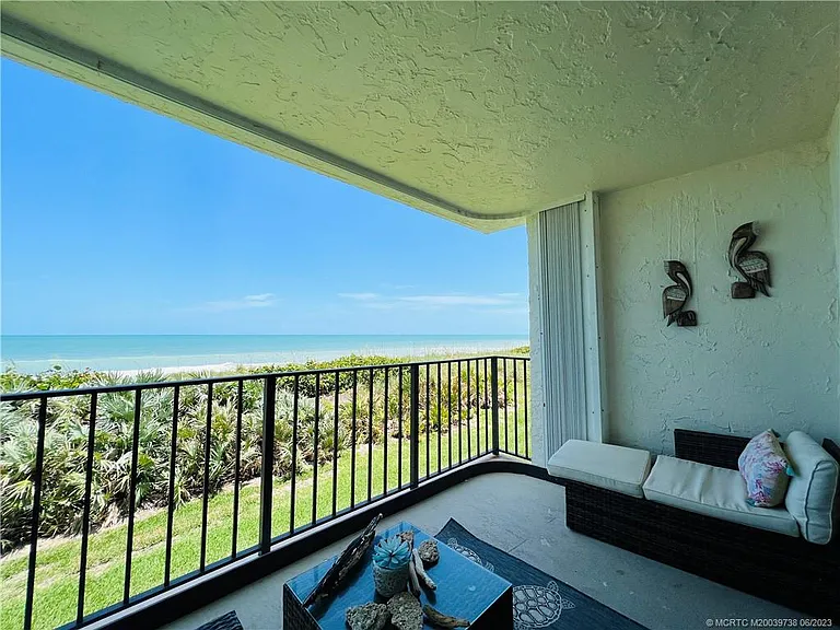 9490 S Ocean Dr #213 — Photo 25