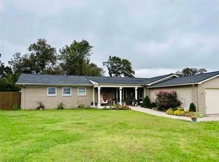 102 Oak Rd, Pawhuska, OK 74056