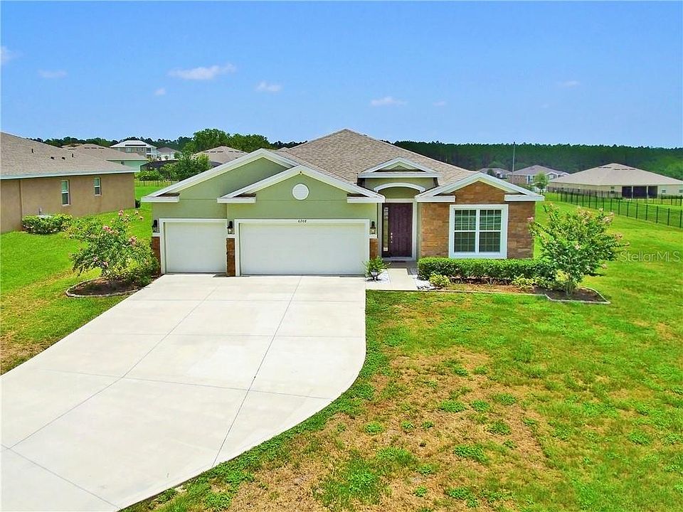 1st image of 6208 Sunnyside Dr