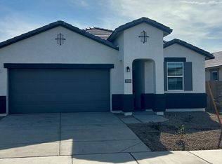 39995 W Agave Rd, Maricopa, AZ 85138