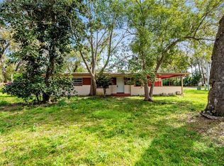 401 Hermits Trl, Altamonte Springs, FL 32701