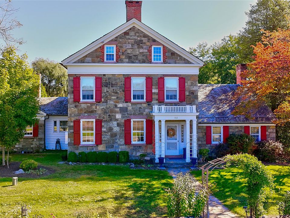 1st image of 102 Pleasant Hill Road