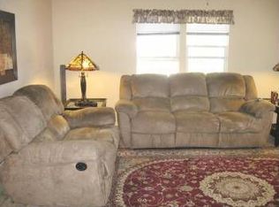 306 Winnipeg Grn, Fremont, CA 94538