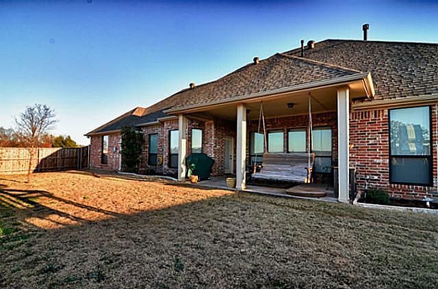 1st image of 7317 Granville Dr